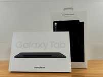 Samsung S9 Tab 12GbRam/ 256Gb