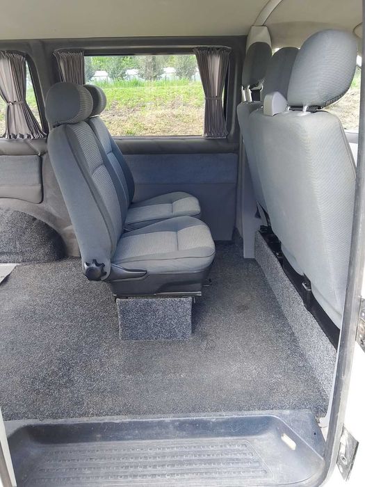 Продам автомобіль