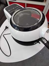 Actifry Genius Tefal