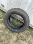 Dębica frigo suv 2 225/60r17