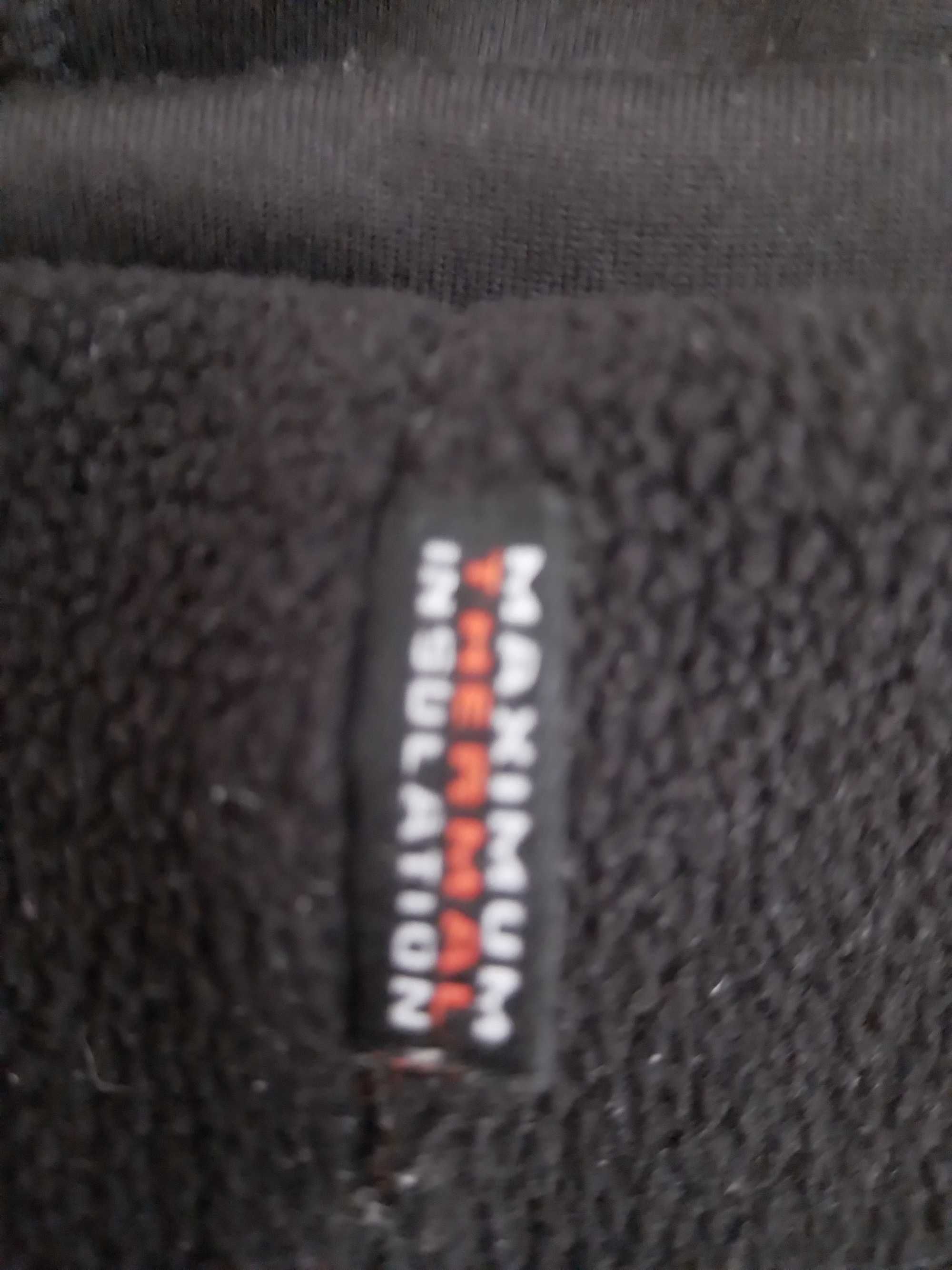 Czapka  karrimor