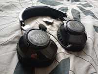 JBL Cuantum 350 Gamingowe