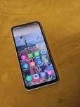 Używany telefon Samsung Galaxy A13 64GB