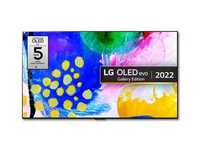 Продаю Новый Телевизор LG OLED55G23LA! Гарантия 1 Год!