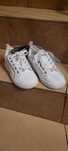 Sprzedam adidaski primark