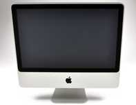 iMac (20 polegadas, início de 2008)