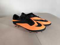 Korki na trawę Nike hypervenom 41