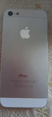 Продам  iPhone 5