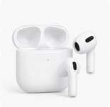 AirPods 4 z ANC | Nowe i zafoliowane | Oryginał Apple | MagSafe/USB-C