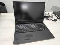 Lenovo Legion Y530 | i7-8750H | 32 GB RAM | SSD + HDD | USZKODZONY