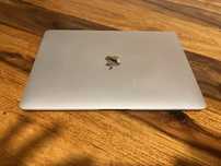MacBook Air M1 (2020)