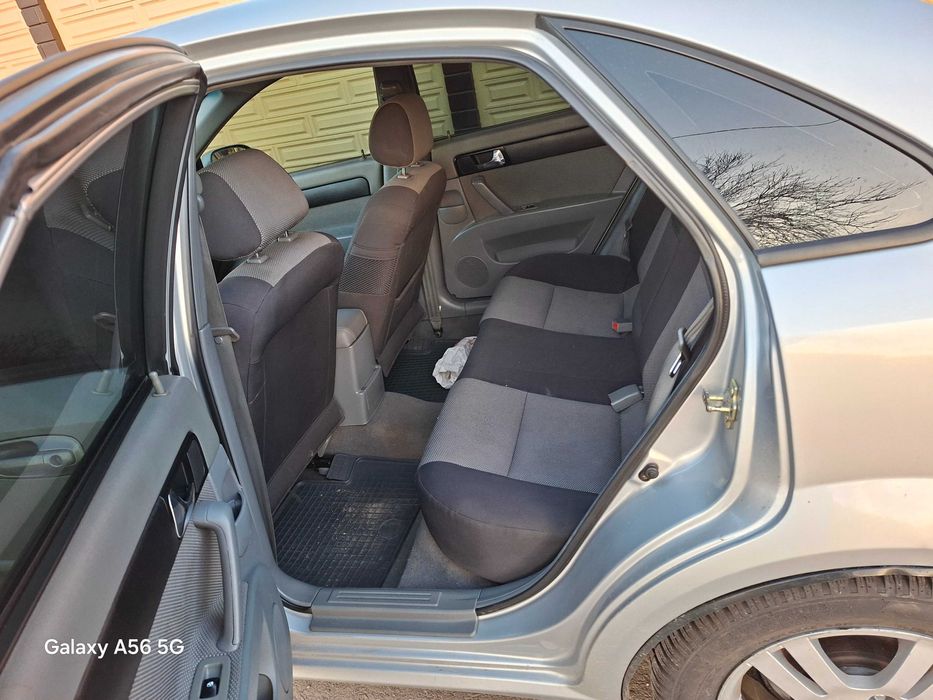 Продам авто миколаїв