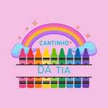 Vagas abertas para ama