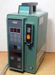 Pompa infuzyjna Volumetric infusion controller 260 IVAC USA [M4]