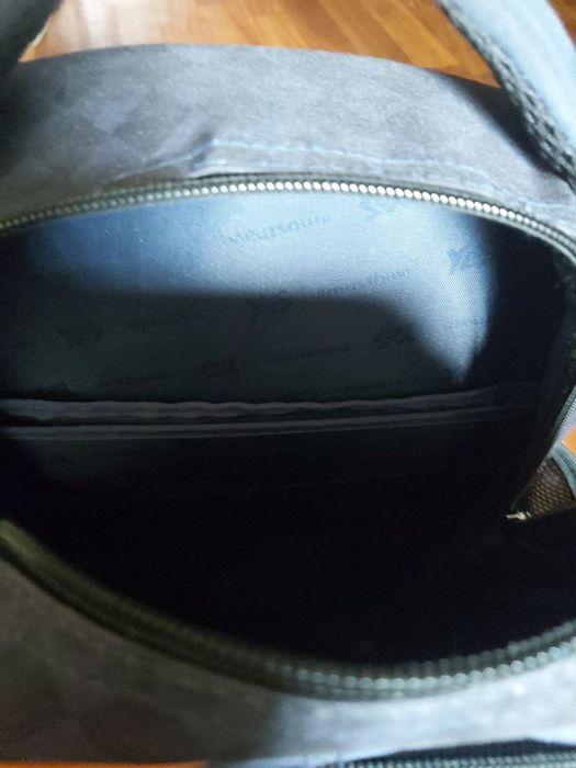 Школьный ортопедический рюкзак Yes