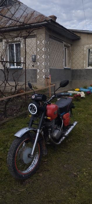 Продам планету 4