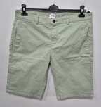 LINDBERGH roz. XXL pas 96 cm męskie szorty chinos super stan