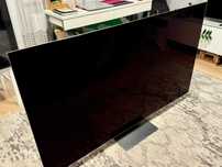Samsung OLED QE65S95B 4k 120Hz