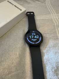 Samsung Galaxy Watch 5 GPS Gwarancja