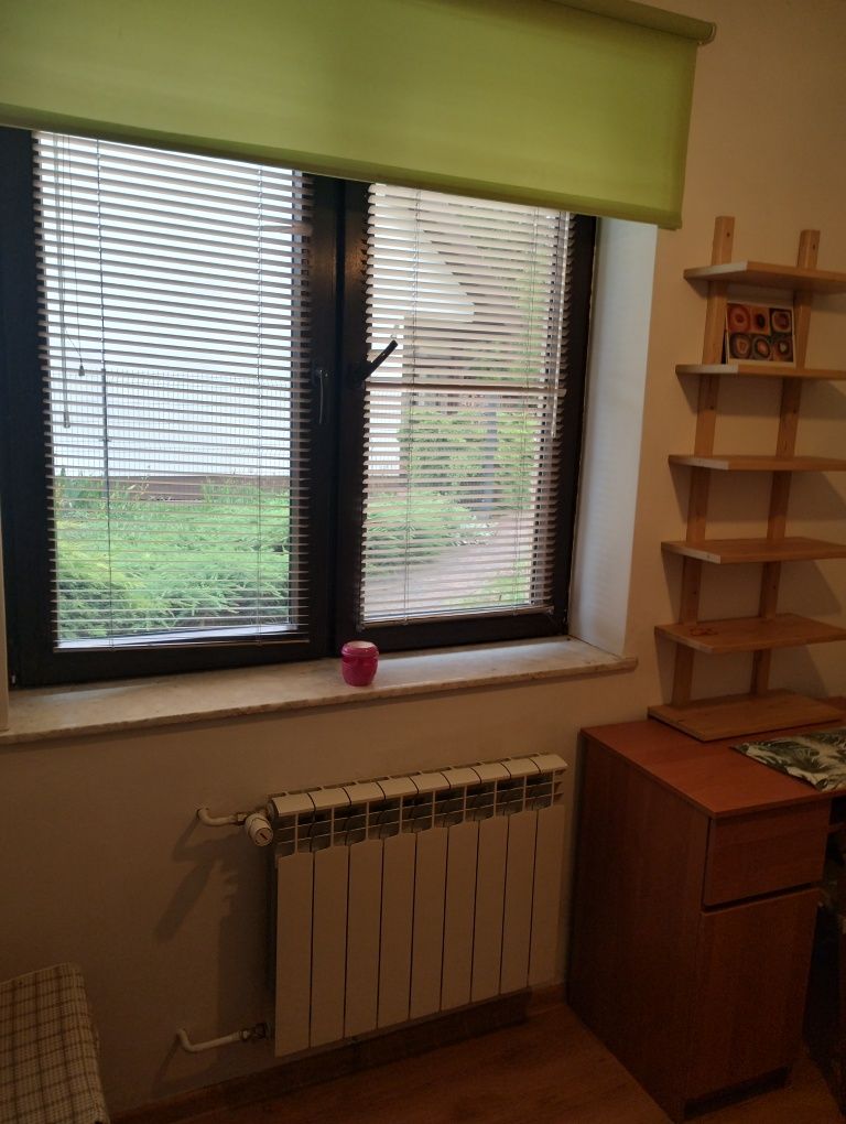Pokój Bronowice,kaucja tylko 400