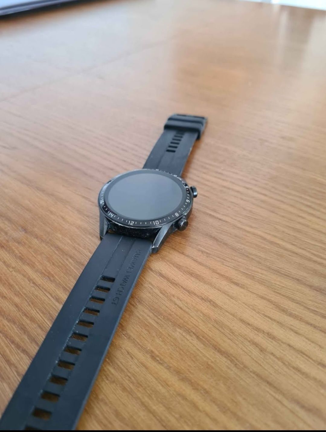 Huawei Watch GT 2 46mm