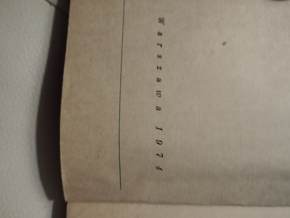 Sikora gromady ludu polskiego