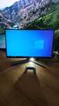 Монітор 27 2K ASUS 300 Hz