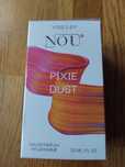 NOU Vibes By Nou PIXIE DUST Woda Perfumowana Dla Kobiet 30 ml EDP ORYG