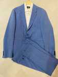 Garnitur ZARA regular fit EUR 50