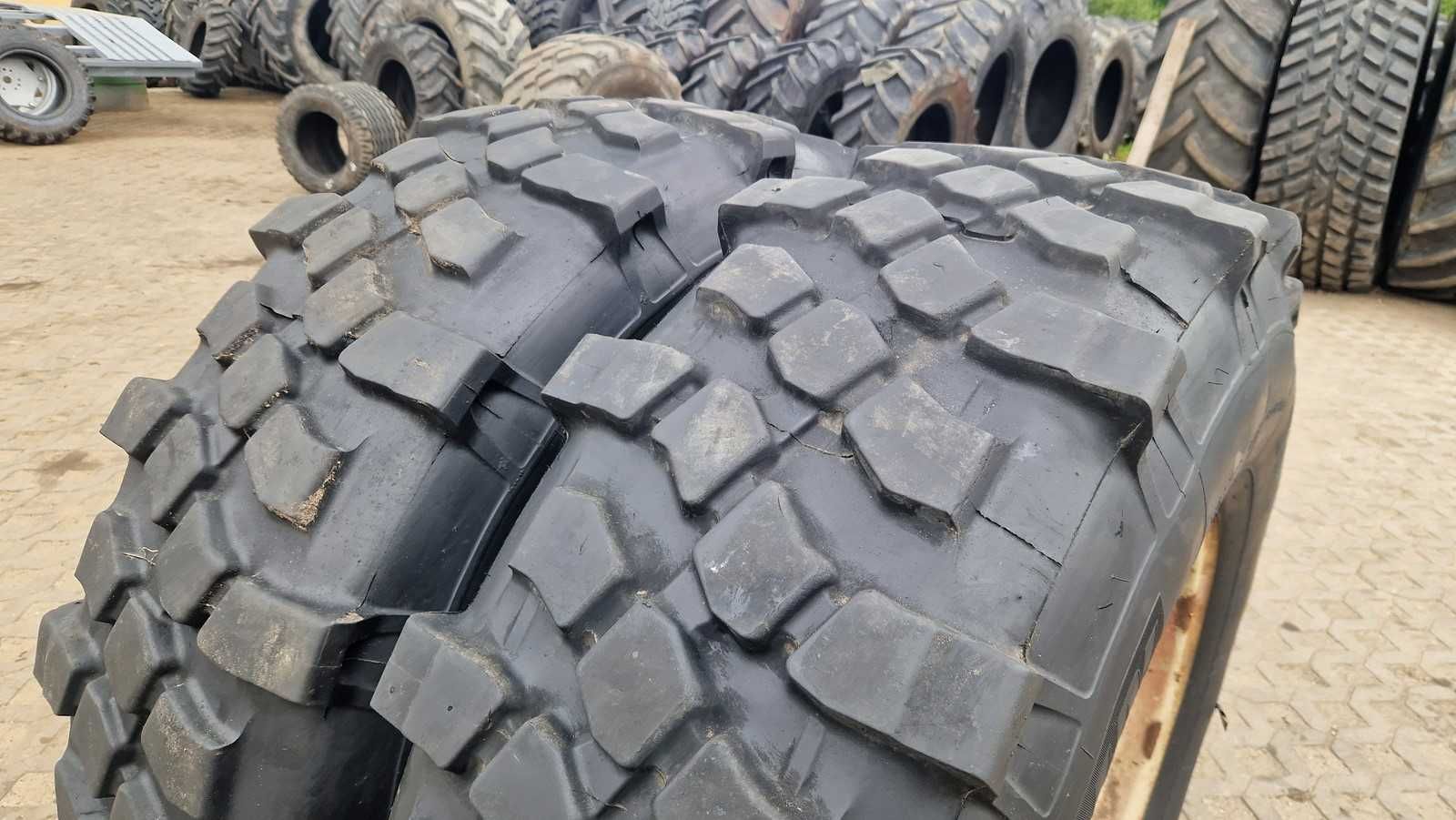 koła 14.9r28 14.9-28, 16.9r26 14.9-26, 16.9-28 16.9r28 420/85r28