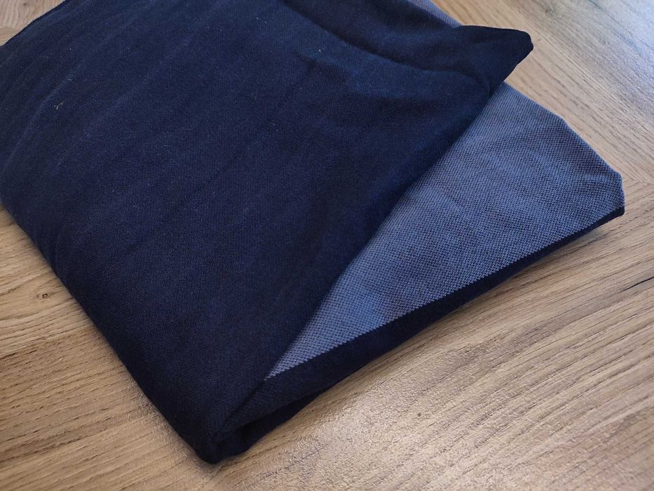 Chusta tkana lennylamb 4.2m S