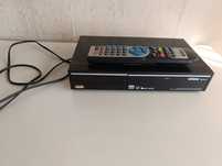 Receptor de TV Alma