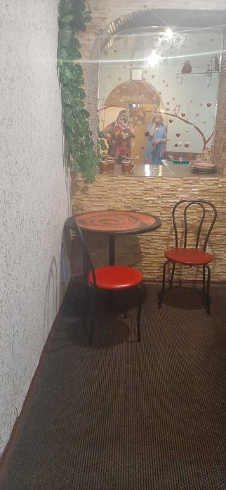 Сдам часть дома в Александровском районе, ул. Гоголя