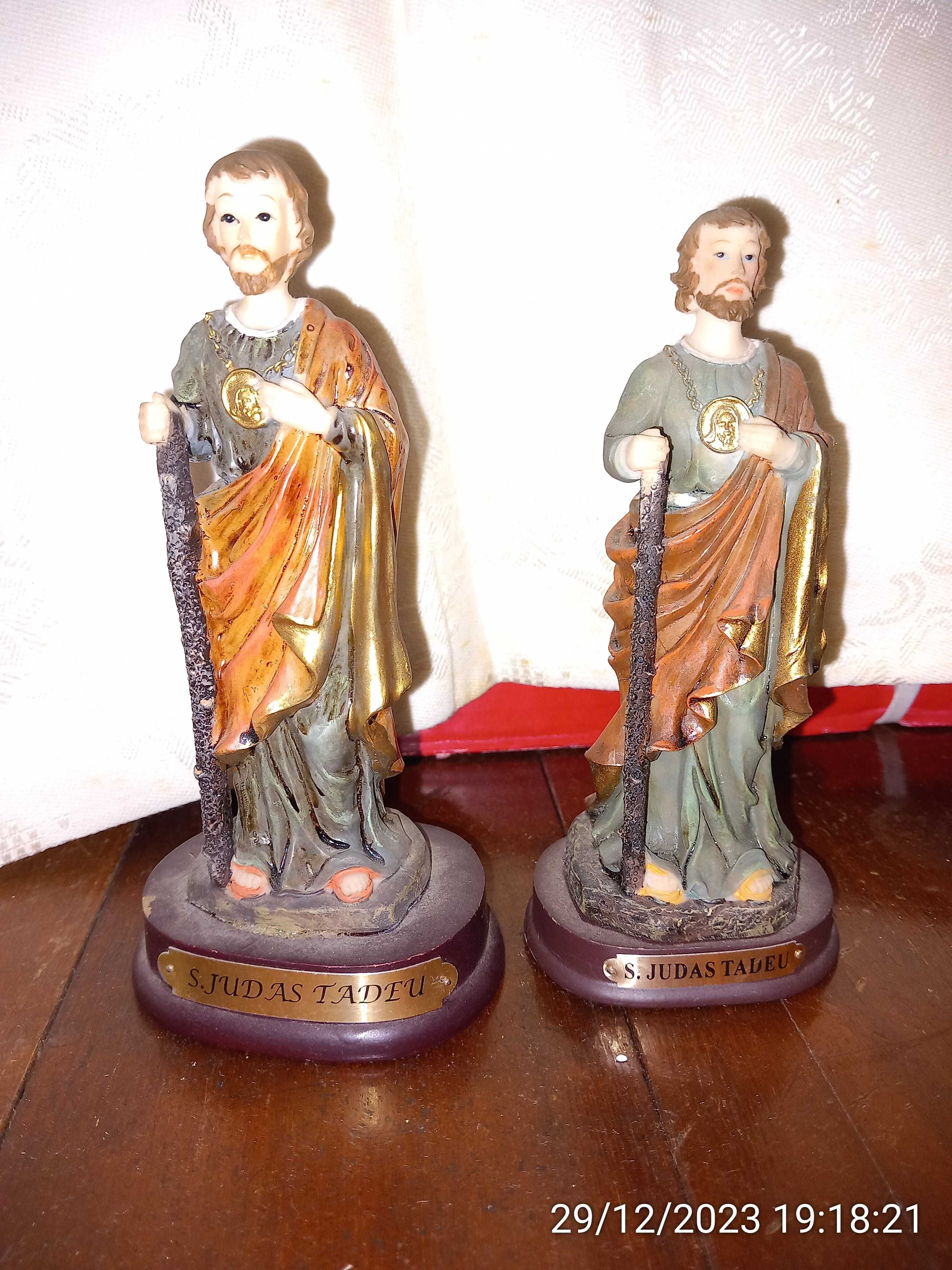 Figuras religiosas