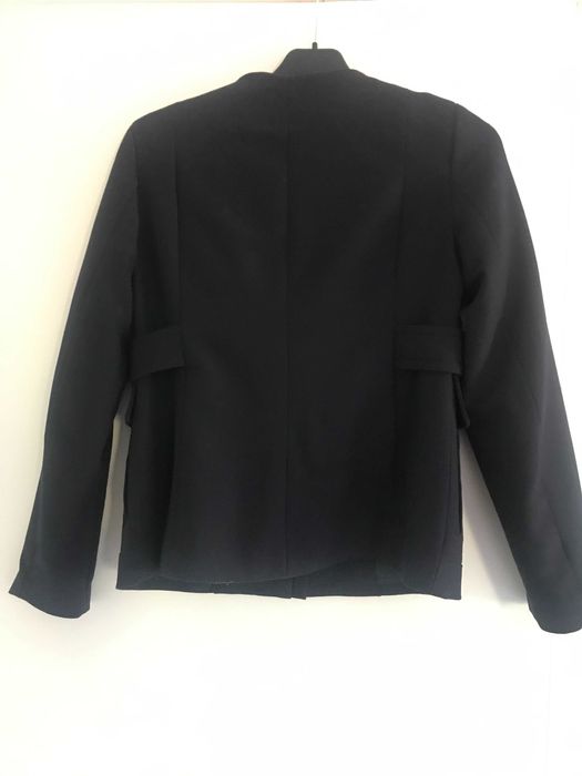 Casaco Stradivarius