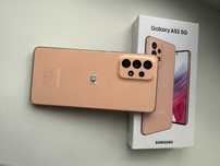 Продам си сиSamsung A 53 5G