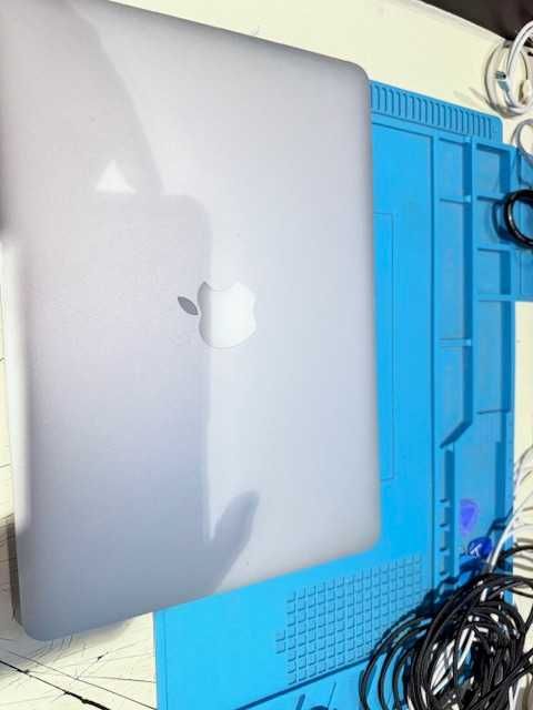 macbook pro retina finais 2012