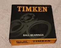 Підшипник кульковий 6312 2RS TIMKEN