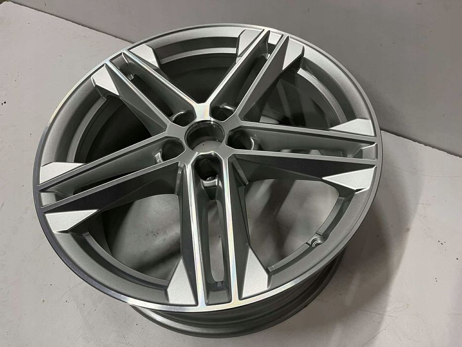 audi q5 80a felga 8jx19 et39 5x112