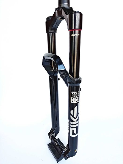 Amortyzator Rock Shox Pike Ultimate 29'' Charger 3RC2 ButterCups (520)