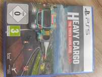 Sprzedam gre na ps5