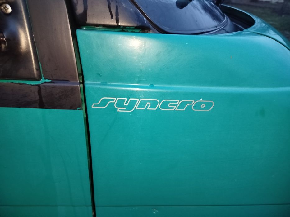 Авто,продаж, повністю готовий до експлуатації