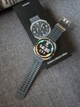Смарт часы Samsung Galaxy watch Ultra