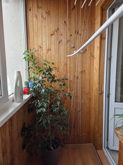 Продажа 3-х кім квартира