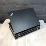 Ноутбук Lenovo ThinkPad L13 G1  i5-10310U/8GB/256 SSD/13.3" Розстрочка