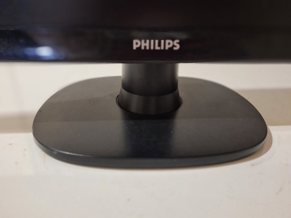 Monitor Philips-