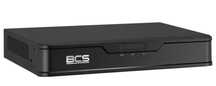 Rejestrator BCS-P-XVR0801-II