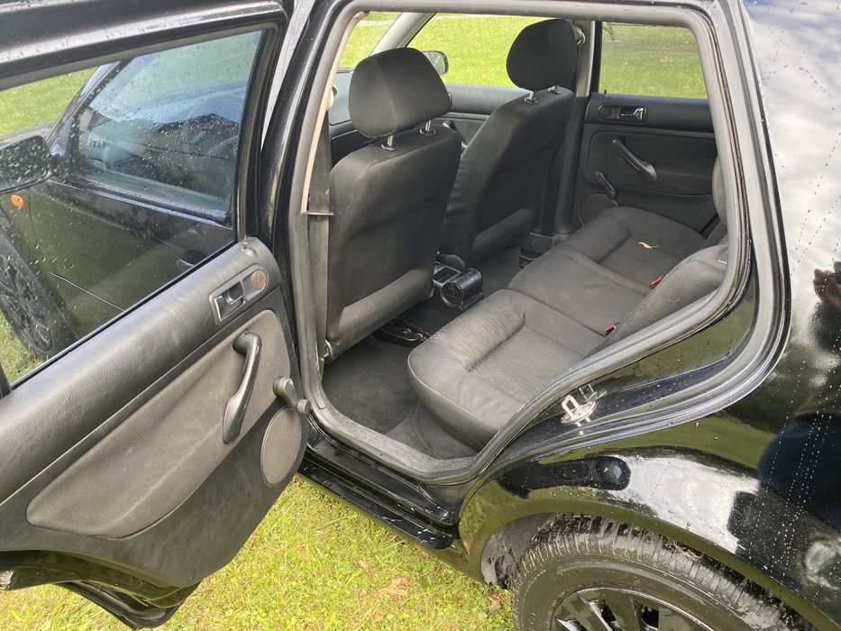 Продам фольксиваген гольф 4