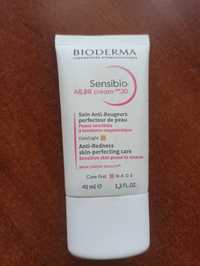 Bioderma BB cream, bioderma sensibility AR BB cream spf 30