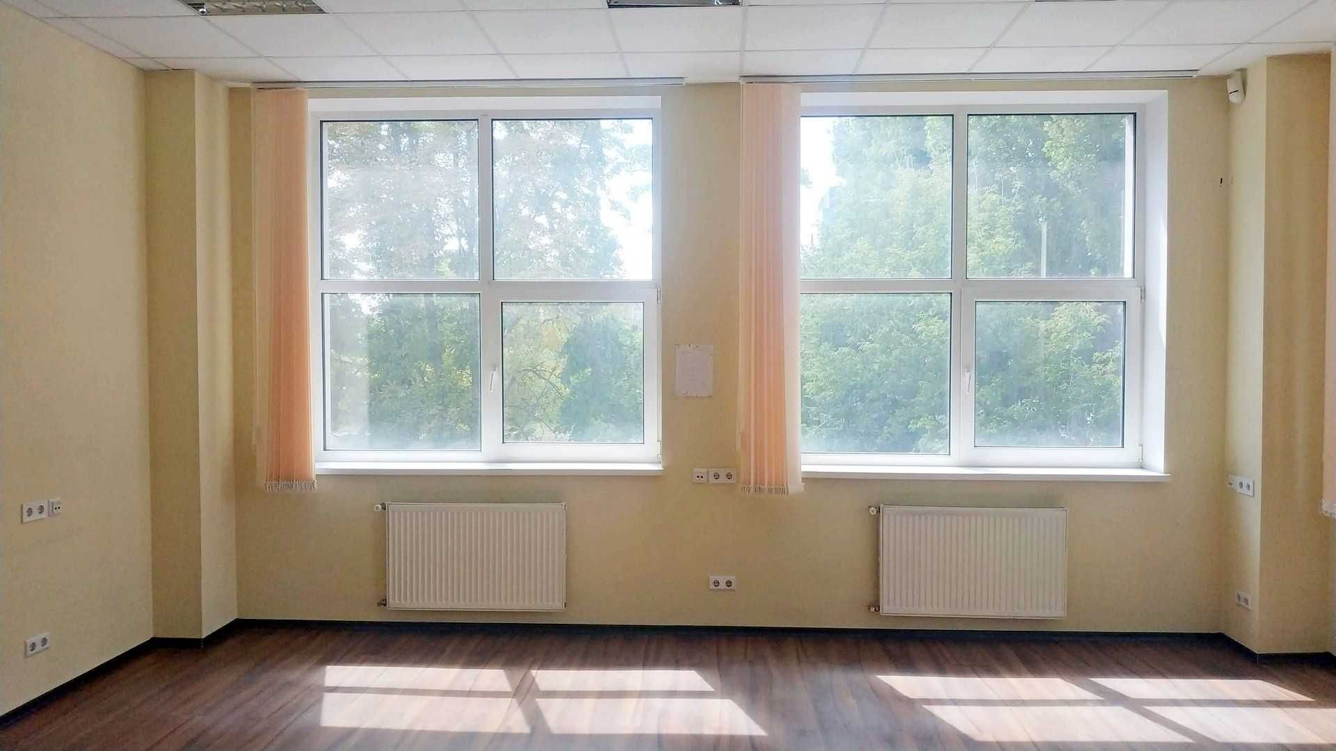 ‼️ВЛАСНИК‼️Кабінет 42,5м2 м Лук'янівська Є різні варіанти ‼️Світло Є‼️